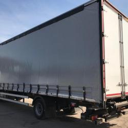 Daf Lf55220