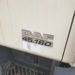 Daf Lf45160