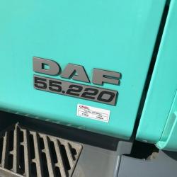 Daf Lf55220