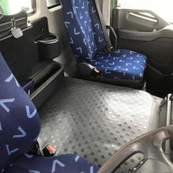 Iveco Trakker 360