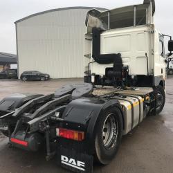 Daf 105.410