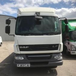 Daf 55.220