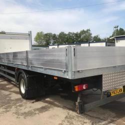 Daf lf55.180 Lf55.180
