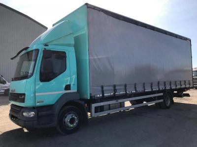 Daf Lf55220
