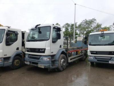 Daf 55.220