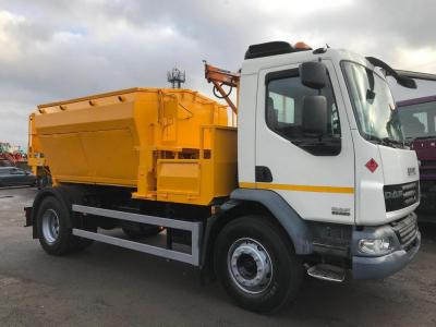 Daf 55.220