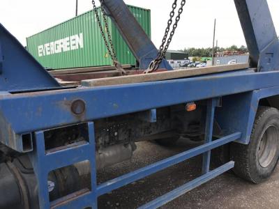 Daf Lf55220