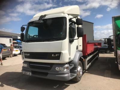 Daf 55.220