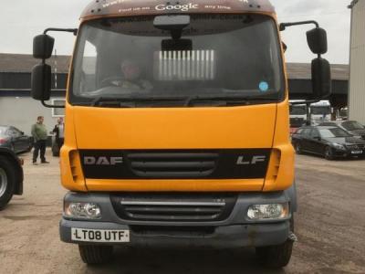Daf 55lf220